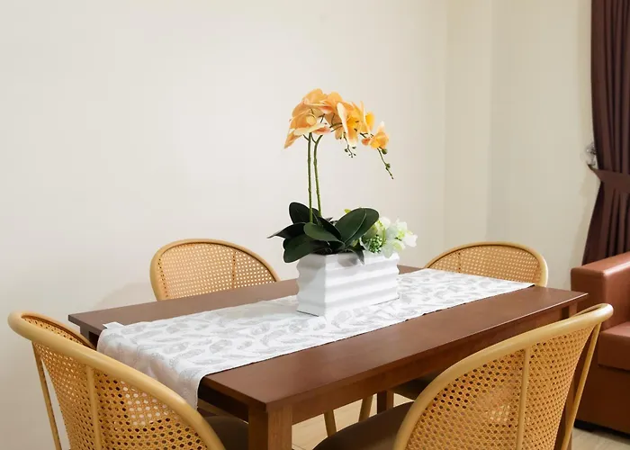 Lb Pietz House Cordova (Mactan)