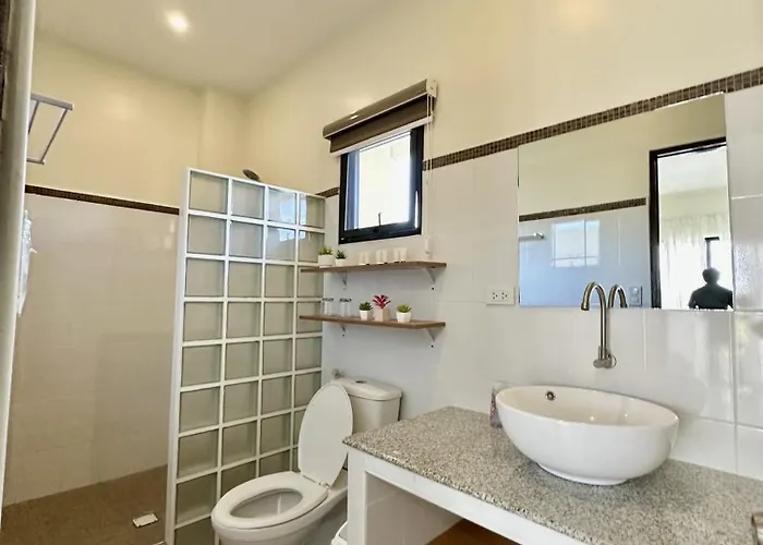 Lb Pietz House * Cordova (Mactan)