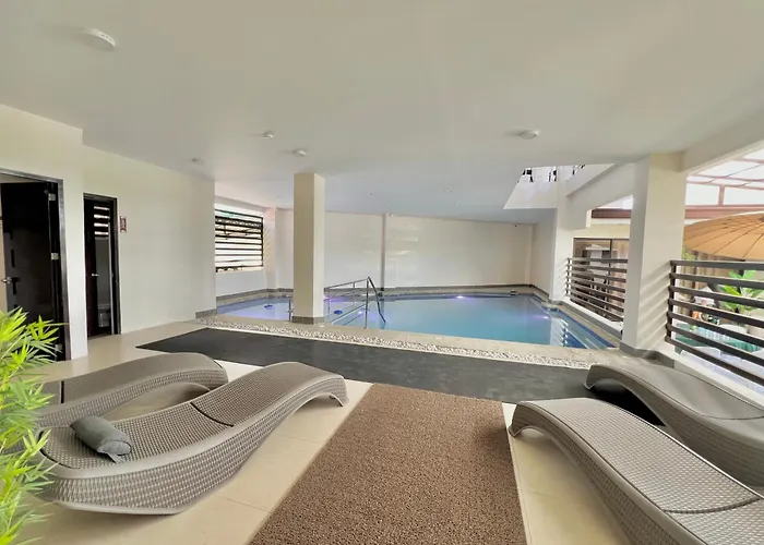 Lb Pietz House *